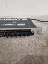 Behringer XR2000 - 12-Channel Feedback Destroyer - Excellent w/ Power Supply - Photo 19