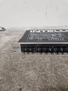 Behringer XR2000 - 12-Channel Feedback Destroyer - Excellent w/ Power Supply - Photo 12