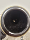 Buffet E11 And Buffet C12 Clarinets - Intermediate Woodwind Models - Very Good w/ Hard Case - Photo 2