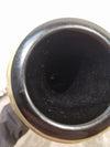 Buffet E11 And Buffet C12 Clarinets - Intermediate Woodwind Models - Very Good w/ Hard Case - Photo 11