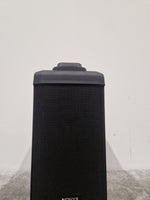 Vonyx VX820 Column Array Speaker System - High-Performance Audio - Excellent w/ Power Supply - Image 3