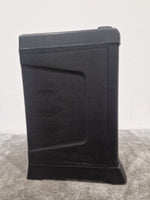 Vonyx VX820 Column Array Speaker System - High-Performance Audio - Excellent w/ Power Supply - Image 4