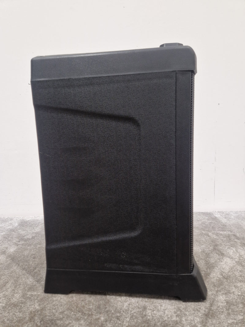 Vonyx VX820 Column Array Speaker System - High-Performance Audio - Excellent w/ Power Supply - Image 4