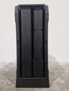 Vonyx VX820 Column Array Speaker System - High-Performance Audio - Excellent w/ Power Supply - Photo 5