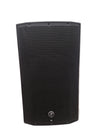 Mackie Thump 12BST - 1300W Loudspeaker - Excellent w/ Power Supply and Soft Case - Photo 1