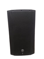 Mackie Thump 12BST - 1300W Loudspeaker - Excellent w/ Power Supply and Soft Case - Image 1