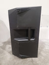 Mackie Thump 12BST - 1300W Loudspeaker - Excellent w/ Power Supply and Soft Case - Photo 2