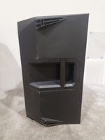 Mackie Thump 12BST - 1300W Loudspeaker - Excellent w/ Power Supply and Soft Case - Image 2