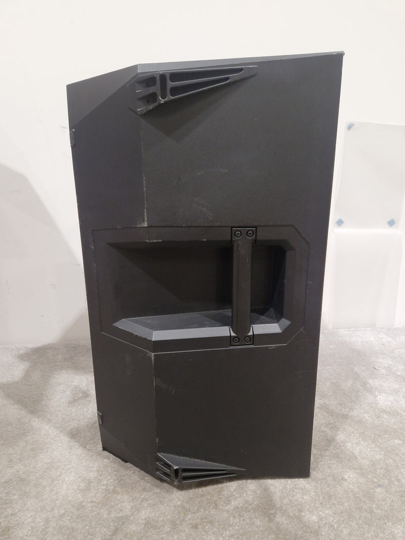 Mackie Thump 12BST - 1300W Loudspeaker - Excellent w/ Power Supply and Soft Case - Image 2