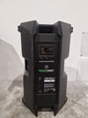 Mackie Thump 12BST - 1300W Loudspeaker - Excellent w/ Power Supply and Soft Case - Photo 3