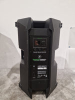 Mackie Thump 12BST - 1300W Loudspeaker - Excellent w/ Power Supply and Soft Case - Image 3