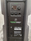 Mackie Thump 12BST - 1300W Loudspeaker - Excellent w/ Power Supply and Soft Case - Photo 4