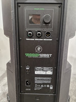 Mackie Thump 12BST - 1300W Loudspeaker - Excellent w/ Power Supply and Soft Case - Image 4