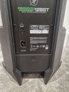 Mackie Thump 12BST - 1300W Loudspeaker - Excellent w/ Power Supply and Soft Case - Photo 6