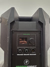 Mackie Thump 12BST - 1300W Loudspeaker - Excellent w/ Power Supply and Soft Case - Photo 13