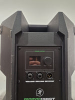 Mackie Thump 12BST - 1300W Loudspeaker - Excellent w/ Power Supply and Soft Case - Image 13