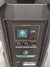 Mackie Thump 12BST - 1300W Loudspeaker - Excellent w/ Power Supply and Soft Case - Photo 7