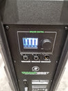 Mackie Thump 12BST - 1300W Loudspeaker - Excellent w/ Power Supply and Soft Case - Photo 8