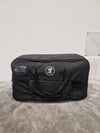 Mackie Thump 12BST - 1300W Loudspeaker - Excellent w/ Power Supply and Soft Case - Photo 14