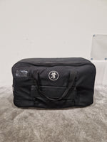 Mackie Thump 12BST - 1300W Loudspeaker - Excellent w/ Power Supply and Soft Case - Image 14