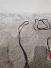 Joblot - 6x Pair of RCA Phono Cables, Random Sizes - High-Fidelity Audio - Excellent - Photo 8