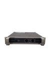 Yamaha P7000S - 700W Professional Power Amp - Good w/ Power Supply - Photo 1