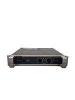 Yamaha P7000S - 700W Professional Power Amp - Good w/ Power Supply - Image 1