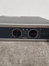 Yamaha P7000S - 700W Professional Power Amp - Good w/ Power Supply - Photo 2