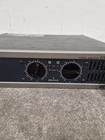 Yamaha P7000S - 700W Professional Power Amp - Good w/ Power Supply - Image 2