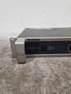 Yamaha P7000S - 700W Professional Power Amp - Good w/ Power Supply - Photo 7