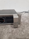 Yamaha P7000S - 700W Professional Power Amp - Good w/ Power Supply - Photo 8