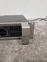 Yamaha P7000S - 700W Professional Power Amp - Good w/ Power Supply - Image 8
