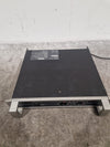 Yamaha P7000S - 700W Professional Power Amp - Good w/ Power Supply - Photo 9