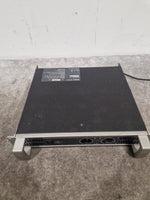 Yamaha P7000S - 700W Professional Power Amp - Good w/ Power Supply - Image 9