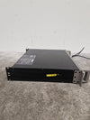 Yamaha P7000S - 700W Professional Power Amp - Good w/ Power Supply - Photo 10