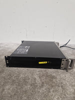 Yamaha P7000S - 700W Professional Power Amp - Good w/ Power Supply - Image 10