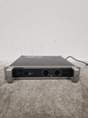 Yamaha P7000S - 700W Professional Power Amp - Good w/ Power Supply - Photo 3