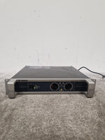 Yamaha P7000S - 700W Professional Power Amp - Good w/ Power Supply - Image 3