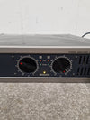 Yamaha P7000S - 700W Professional Power Amp - Good w/ Power Supply - Photo 11