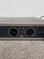 Yamaha P7000S - 700W Professional Power Amp - Good w/ Power Supply - Image 11