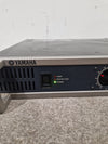 Yamaha P7000S - 700W Professional Power Amp - Good w/ Power Supply - Photo 12