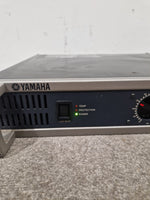 Yamaha P7000S - 700W Professional Power Amp - Good w/ Power Supply - Image 12