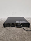 Yamaha P7000S - 700W Professional Power Amp - Good w/ Power Supply - Photo 13