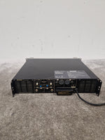 Yamaha P7000S - 700W Professional Power Amp - Good w/ Power Supply - Image 13