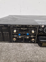 Yamaha P7000S - 700W Professional Power Amp - Good w/ Power Supply - Image 14