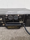 Yamaha P7000S - 700W Professional Power Amp - Good w/ Power Supply - Photo 15