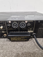 Yamaha P7000S - 700W Professional Power Amp - Good w/ Power Supply - Image 15