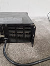 Yamaha P7000S - 700W Professional Power Amp - Good w/ Power Supply - Photo 4