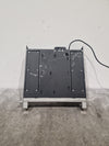 Yamaha P7000S - 700W Professional Power Amp - Good w/ Power Supply - Photo 16