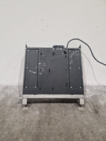 Yamaha P7000S - 700W Professional Power Amp - Good w/ Power Supply - Image 16